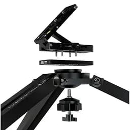 Camera Slider AF-23 support - мініатюра 3