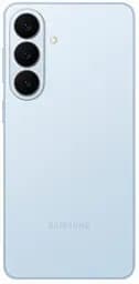 Смартфон Samsung Galaxy S26+ 12/512Gb LBG Sky Blue (7240238) - мініатюра 3