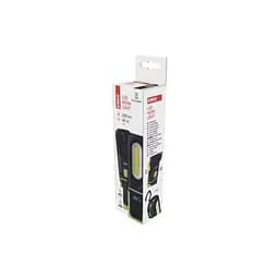 Ліхтар EMOS P4537 330 lm 1200mAh (P4537) - мініатюра 10
