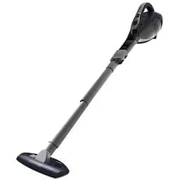 Пылесос аккумуляторный Black+Decker DVA315JF