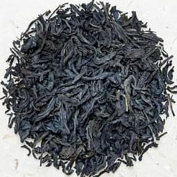 Черный чай Brayval Соу-сеп 500 г