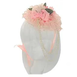 Чепчик Лолита