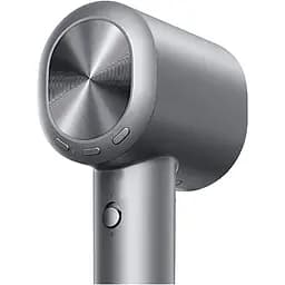 Фен MiJia H701 Silver [123139] - мініатюра 5