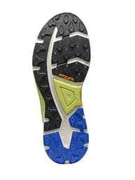 Кросівки Scarpa Golden Gate 2 ATR M 43.5 Azure (1004-33085-351-1-43.5) - мініатюра 2