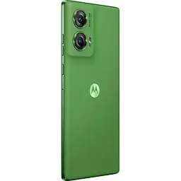 Смартфон Motorola Edge 50 Fusion 8/256GB Forest Green [PB3T0083RS] UA-UCRF [142827] - мініатюра 8