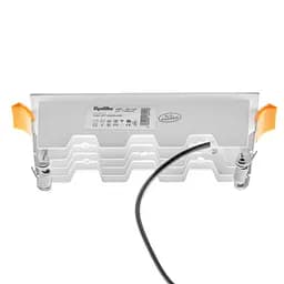 Світильник точковий Brille HDL-DT 200/5*2W 36-130 - мініатюра 4