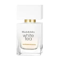 Оригінал Elizabeth Arden White Tea Mandarin Blossom 10 мл
