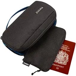 Органайзер Thule Crossover 2 Travel Organizer (TH 3204040) - мініатюра 7