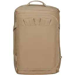 Дорожня Сумка-Рюкзак American Tourister TRAILGO BEIGE 45x30x23 MG4*05001 - мініатюра 4