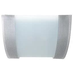 Светильник настенный-потолочный накладной Brille W058/4C