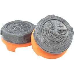 Накладки на стики KontrolFreek Call Of Duty: Black Ops Grav Slam 2-pack для PS4/PS5 (B07H5SD5X9) [132922]