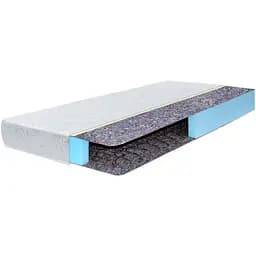 Матрац Highfoam Largo Lite 80х200 см (EVR-5012)