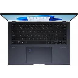 Ноутбук ASUS Zenbook Pro 14 OLED UX6404VV-P1037X - мініатюра 7