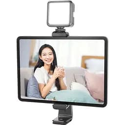 Тримач для смартфона/планшета Ulanzi ST-20 [85606] - мініатюра 5