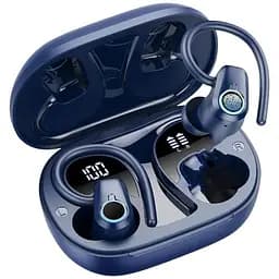 Беспроводные наушники Bluetooth 5.3 Sport 50H