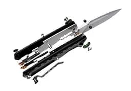 Мультитул Nextool NE20021 - мініатюра 2