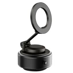 Автотримач WIWU Wi-CH-056 Octopus Vacuum Suction Magnetic Tarnish