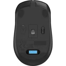 Комп'ютерна мишка A4Tech FG10CS Air2 Wireless Stone Grey (4711421997904) - мініатюра 3