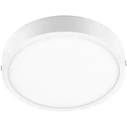 Світильник точковий Brille LED-481/18W CW світлодіодний (L121-100)