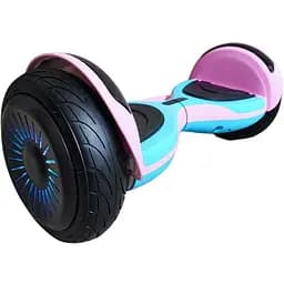 Гіроборд Smart Balance 10.5 Бабл Гам