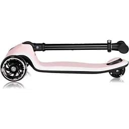  Самокат Lionelo Mey pink rose (LO-MEY PINK ROSE) - мініатюра 7
