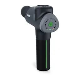 Ручний масажер Beurer MG 180 - мініатюра 4