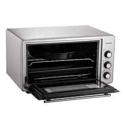 Електропіч Ardesto MEO-S45FGG - мініатюра 5