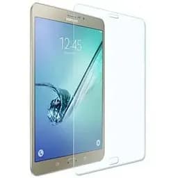 Захисне скло Primolux для планшета Samsung Tab S2 8.0" SM-T710/SM-T711/SM-T715/SM-T719