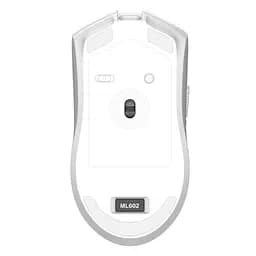 Мишка Thunderobot ML602 SE Dual Mode wireless (ML602SE) - мініатюра 3