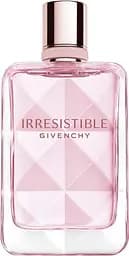 Парфумована вода Givenchy Irresistible Very Floral 80 мл