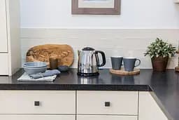 Електрочайник Russell Hobbs24990-70 Victory teh0021895 - мініатюра 3