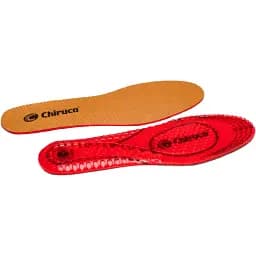 Стельки Chiruca 35-38