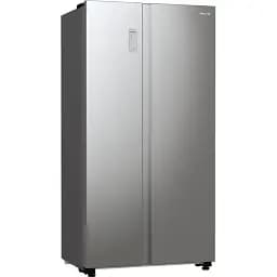 Холодильник Hisense RS711N4ACE (HZF5508UEB) (6910605) - мініатюра 2