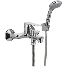 Змішувач для ванної CRON SMART 009 (CR0166)