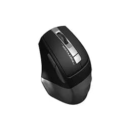 Мишка A4Tech FG35 Wireless Grey (4711421989787) - мініатюра 7