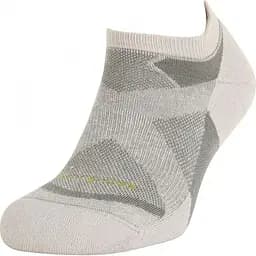 Шкарпетки Lorpen XCTMI M Silver Grey/Mid Grey (LPSC1241SGMGM)