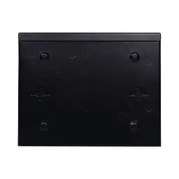 PoE-комутатор 6-портовий TVT TD-B2204S1-PEU з 4 портами PoE (77-00385) - мініатюра 5