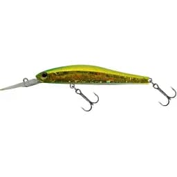 Воблер ZipBaits Rigge Deep 90 F 90mm 10.5g #665