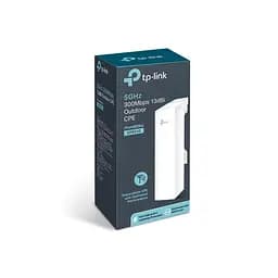 Точка доступу TP-Link CPE510 - мініатюра 4