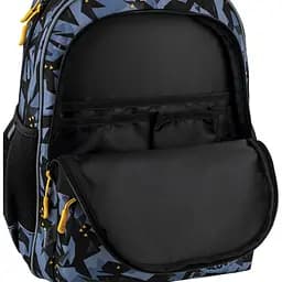 Рюкзак GoPack Education 182M Explore (GO25-182M-8) - мініатюра 10