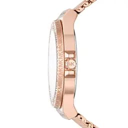 Жіночий годинник MICHAEL KORS MK7336 Lennox - мініатюра 2