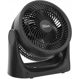 Вентилятор Zilan ZLN7095 настольный [111804]