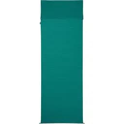 Вкладиш в спальник Mountain Equipment Groundup Liner Regular Aqua (1053-ME-004784.01564.Reg)