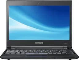 Ноутбук Samsung 410B2B (i5-2520M/4/500) - Class A "Б/В"