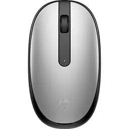 Мышь HP 240 Silver (43N04AA) [160322]