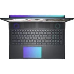 Ноутбук Alienware 18 Area-51 AA18250 (USEAA18250WCTO14) [159133] - мініатюра 4