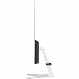 ПК-моноблок Acer Aspire C27-1655 27FHD/Intel i5-1135G7/16/512F/NVD330-2/kbm/Lin (DQ.BGGME.006) - мініатюра 4