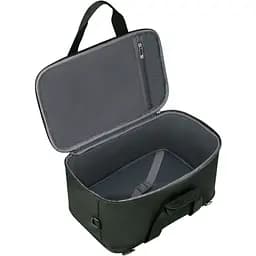 Дорожня Сумка Samsonite RESPARK FOREST GREEN 40x25x20 KJ3*14017 - мініатюра 10
