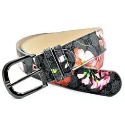 Ремінь Le-Mon жіночий 110 см acs0021930