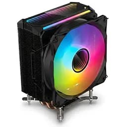 Кулер для процессора Vinga CL3024 (CL3024)